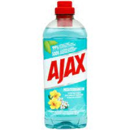 ajax med 7.jpg